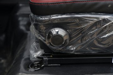 ʱ���캽S1 4.17�׵��Ŵ��綯��դʽС�� ����ʱ��77.28kWhͼƬ