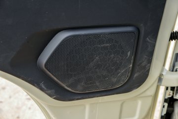 ʱ���캽S1 4.17�׵��Ŵ��綯��դʽС�� ����ʱ��77.28kWhͼƬ