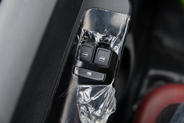 ʱ���캽S1 4.17�׵��Ŵ��綯��դʽС�� ����ʱ��77.28kWhͼƬ