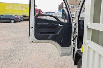 ʱ���캽S1 4.17�׵��Ŵ��綯��դʽС�� ����ʱ��77.28kWhͼƬ