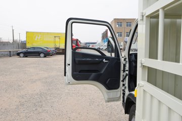 ʱ���캽S1 4.17�׵��Ŵ��綯��դʽС�� ����ʱ��77.28kWhͼƬ