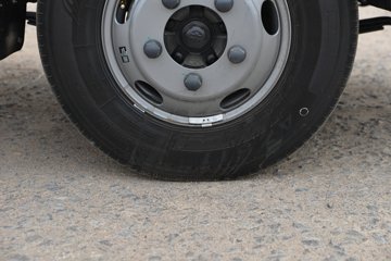 ʱ���캽S1 4.17�׵��Ŵ��綯��դʽС�� ����ʱ��77.28kWhͼƬ