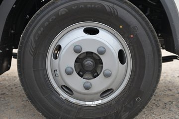 ʱ���캽S1 4.17�׵��Ŵ��綯��դʽС�� ����ʱ��77.28kWhͼƬ