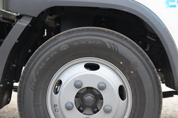 ʱ���캽S1 4.17�׵��Ŵ��綯��դʽС�� ����ʱ��77.28kWhͼƬ