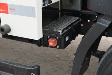 ʱ���캽S1 4.17�׵��Ŵ��綯��դʽС�� ����ʱ��77.28kWhͼƬ