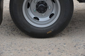 ʱ���캽S1 4.17�׵��Ŵ��綯��դʽС�� ����ʱ��77.28kWhͼƬ