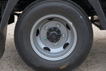 ʱ���캽S1 4.17�׵��Ŵ��綯��դʽС�� ����ʱ��77.28kWhͼƬ