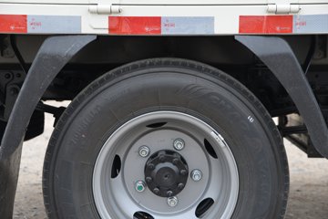 ʱ���캽S1 4.17�׵��Ŵ��綯��դʽС�� ����ʱ��77.28kWhͼƬ