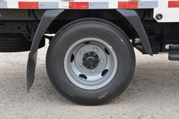 ʱ���캽S1 4.17�׵��Ŵ��綯��դʽС�� ����ʱ��77.28kWhͼƬ