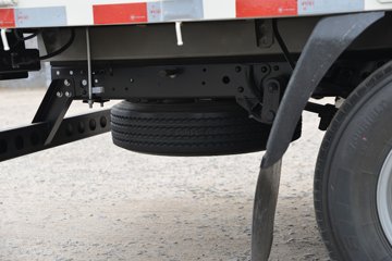 ʱ���캽S1 4.17�׵��Ŵ��綯��դʽС�� ����ʱ��77.28kWhͼƬ