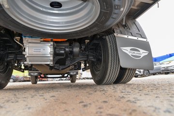 ʱ���캽S1 4.17�׵��Ŵ��綯��դʽС�� ����ʱ��77.28kWhͼƬ