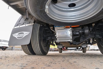 ʱ���캽S1 4.17�׵��Ŵ��綯��դʽС�� ����ʱ��77.28kWhͼƬ