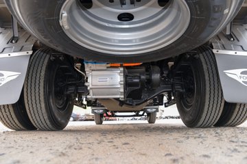 ʱ���캽S1 4.17�׵��Ŵ��綯��դʽС�� ����ʱ��77.28kWhͼƬ