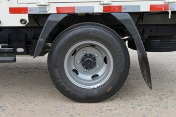 ʱ���캽S1 4.17�׵��Ŵ��綯��դʽС�� ����ʱ��77.28kWhͼƬ