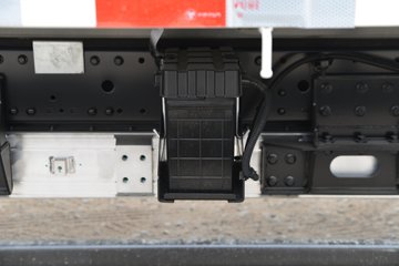 ʱ���캽S1 4.17�׵��Ŵ��綯��դʽС�� ����ʱ��77.28kWhͼƬ