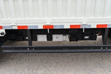 ʱ���캽S1 4.17�׵��Ŵ��綯��դʽС�� ����ʱ��77.28kWhͼƬ