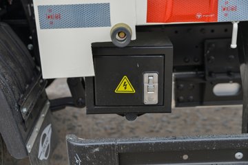 ʱ���캽S1 4.17�׵��Ŵ��綯��դʽС�� ����ʱ��77.28kWhͼƬ