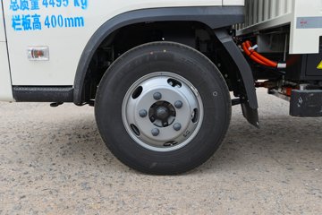 ʱ���캽S1 4.17�׵��Ŵ��綯��դʽС�� ����ʱ��77.28kWhͼƬ