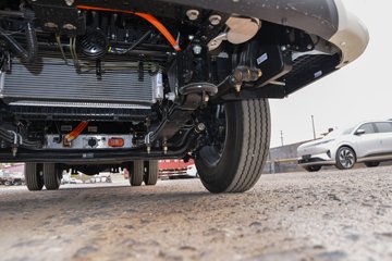 ʱ���캽S1 4.17�׵��Ŵ��綯��դʽС�� ����ʱ��77.28kWhͼƬ