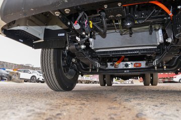 ʱ���캽S1 4.17�׵��Ŵ��綯��դʽС�� ����ʱ��77.28kWhͼƬ