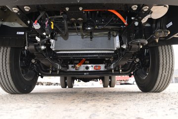 ʱ���캽S1 4.17�׵��Ŵ��綯��դʽС�� ����ʱ��77.28kWhͼƬ