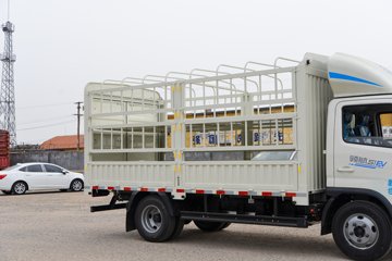 ʱ���캽S1 4.17�׵��Ŵ��綯��դʽС�� ����ʱ��77.28kWhͼƬ