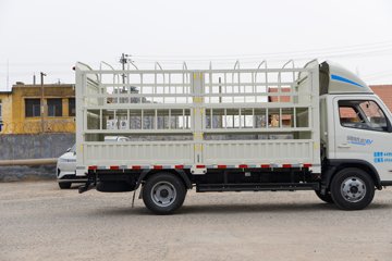 ʱ���캽S1 4.17�׵��Ŵ��綯��դʽС�� ����ʱ��77.28kWhͼƬ