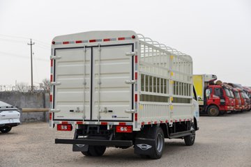 ʱ���캽S1 4.17�׵��Ŵ��綯��դʽС�� ����ʱ��77.28kWhͼƬ