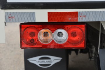 ʱ���캽S1 4.17�׵��Ŵ��綯��դʽС�� ����ʱ��77.28kWhͼƬ