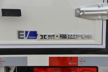 ʱ���캽S1 4.17�׵��Ŵ��綯��դʽС�� ����ʱ��77.28kWhͼƬ