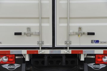 ʱ���캽S1 4.17�׵��Ŵ��綯��դʽС�� ����ʱ��77.28kWhͼƬ