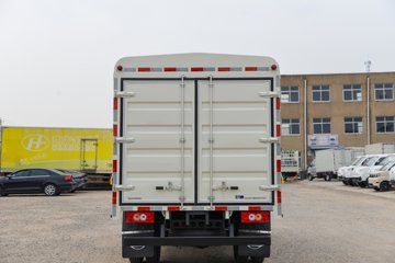 ʱ���캽S1 4.17�׵��Ŵ��綯��դʽС�� ����ʱ��77.28kWhͼƬ