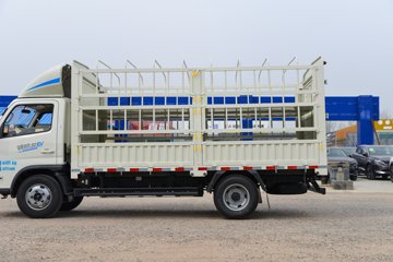 ʱ���캽S1 4.17�׵��Ŵ��綯��դʽС�� ����ʱ��77.28kWhͼƬ