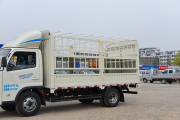 ʱ���캽S1 4.17�׵��Ŵ��綯��դʽС�� ����ʱ��77.28kWhͼƬ