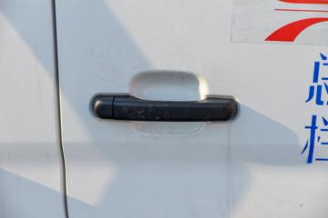 ԽD3  1.6L 122 5 3.3׵΢ͼƬ