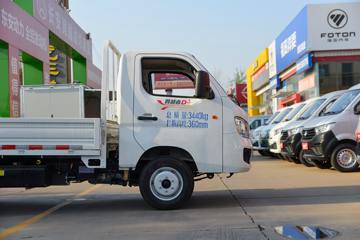 ԽD3  1.6L 122 5 3.3׵΢ͼƬ