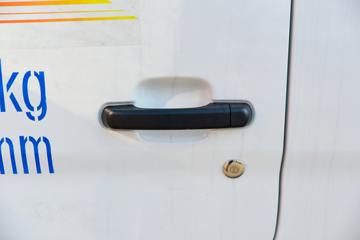 ԽD3  1.6L 122 5 3.3׵΢ͼƬ