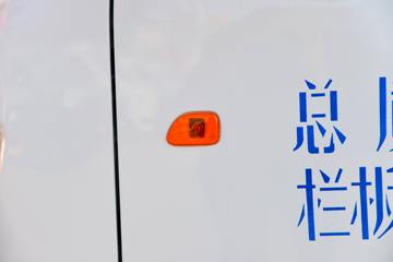 ԽD3  1.6L 122 5 3.3׵΢ͼƬ