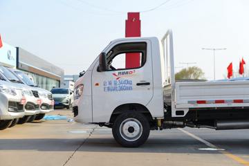 ԽD3  1.6L 122 5 3.3׵΢ͼƬ