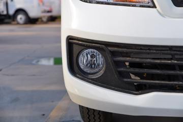 ԽD3  1.6L 122 5 3.3׵΢ͼƬ