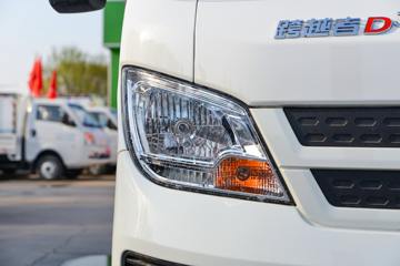 ԽD3  1.6L 122 5 3.3׵΢ͼƬ