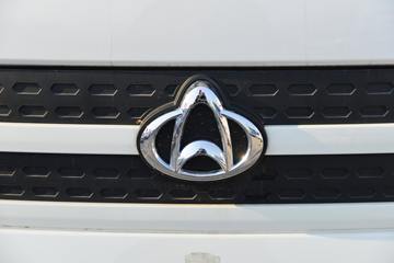 ԽD3  1.6L 122 5 3.3׵΢ͼƬ