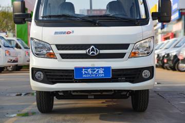 ԽD3  1.6L 122 5 3.3׵΢ͼƬ