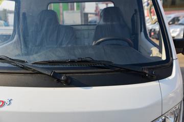 ԽD3  1.6L 122 5 3.3׵΢ͼƬ