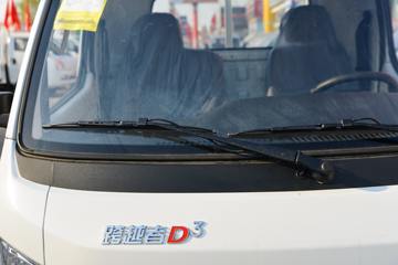ԽD3  1.6L 122 5 3.3׵΢ͼƬ