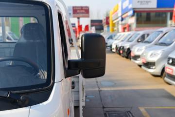 ԽD3  1.6L 122 5 3.3׵΢ͼƬ