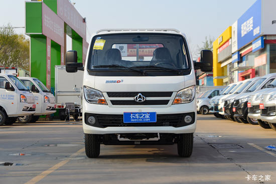 ԽD3  1.6L CNG 105 5 3.1˫΢