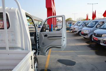 ������Խ��D3 ������ 1.6L���� 122���� ����5�� 3.3�׵�������΢��ͼƬ