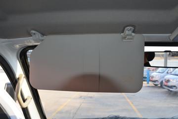 ������Խ��D3 ������ 1.6L���� 122���� ����5�� 3.3�׵�������΢��ͼƬ