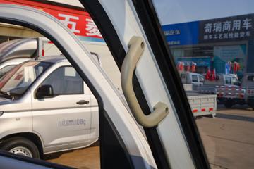 ������Խ��D3 ������ 1.6L���� 122���� ����5�� 3.3�׵�������΢��ͼƬ